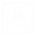 DMCA-geschützt