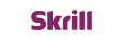 Skrill (Black)